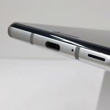 AQUOS R3 SH-04L �ɥ��� �ץ���ʥۥ磻�� c22496