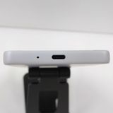Xperia 10 V SOG11 au �ۥ磻�� c22724