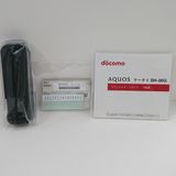 AQUOS  SH-06G ɥ ۥ磻 c15014