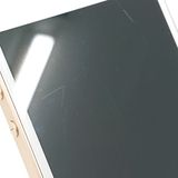 iPhoneSE 64GB SoftBank ������� c18952