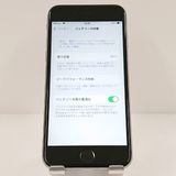 iPhone6s 16GB SIM�ե꡼ ���ڡ������쥤 c17707