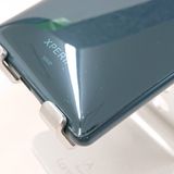 Xperia XZ2 SOV37 au �ǥ����ץ��꡼�� c22013