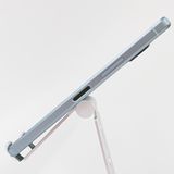 AQUOS R8 SH-52D �ɥ��� �֥롼 c17256