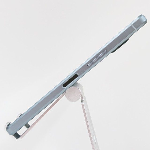 AQUOS R8 SH-52D �ɥ��� �֥롼 c17256