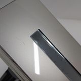 AQUOS �������� SH-02L �ɥ��� ������� c21870