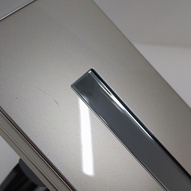 AQUOS �������� SH-02L �ɥ��� ������� c21870