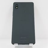 Xperia Ace III SO-53C �ɥ��� �֥�å� c22174