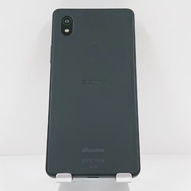 Xperia Ace III SO-53C �ɥ��� �֥�å� c22174