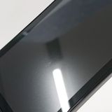 P-smart �������� P-01J �ɥ��� �֥�å� c20798