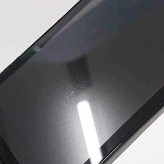 P-smart �������� P-01J �ɥ��� �֥�å� c20798