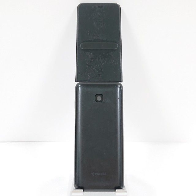 GRATINA KYF42 au �֥�å� c20840