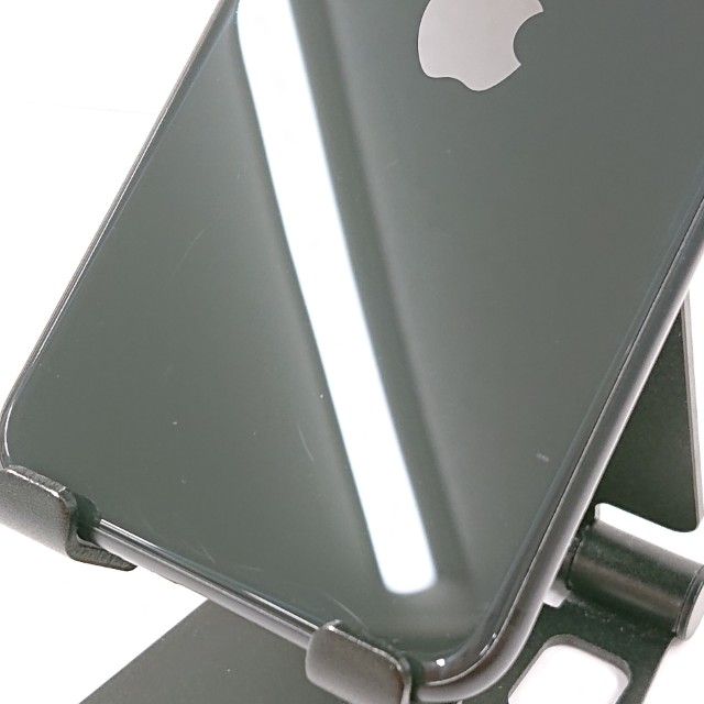 iPhoneSE ��2���� 64GB �ɥ��� �֥�å� c20019