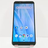 AQUOS sense3 basic 907SH SoftBank ����С� c16274