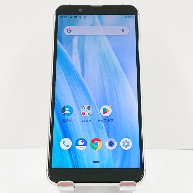 AQUOS sense3 basic 907SH SoftBank ����С� c16274