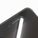 ���������ʡ�iPhoneSE ��2���� 64GB �ɥ��� �ۥ磻�� c21881