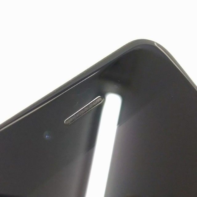 ���������ʡ�iPhoneSE ��2���� 64GB �ɥ��� �ۥ磻�� c21881