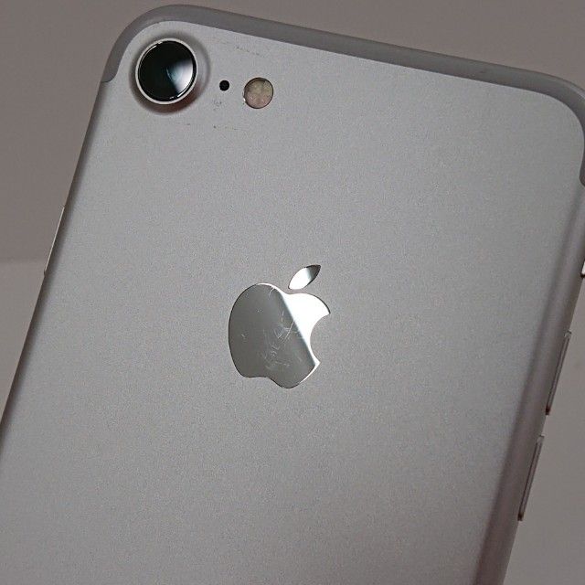 iPhone7 32GB �ɥ��� ����С� c17387