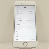 iPhone8 64GB �ɥ��� ����С� c23199