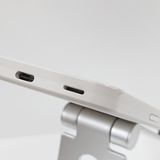 AQUOS wish A104SH Y!mobile �����ܥ꡼ c16895