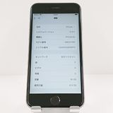 iPhone6s 16GB SIM�ե꡼ ���ڡ������쥤 c17680