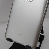 BASIO4 KYV47-j J:COM ѥ󥴡 c13815