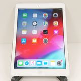 iPad Air Wi-Fi+Cellular 16GB SIM�ե꡼ ����С� c18594