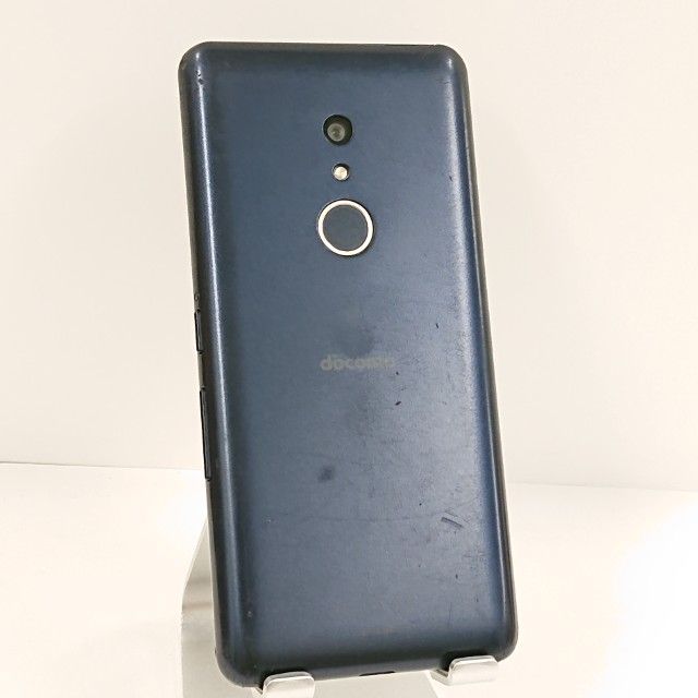 arrows Be4 Plus F-41B �ɥ��� �֥�å� c21362