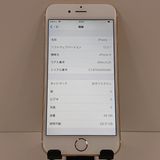 iPhone6 64GB SoftBank ������� c18318