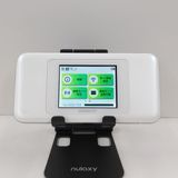 Speed Wi-Fi NEXT W06 HWD37 au �ۥ磻�ȡߥ���С� c22379