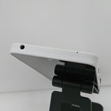 AQUOS wish3 SH-53D ɥ ۥ磻 c14800