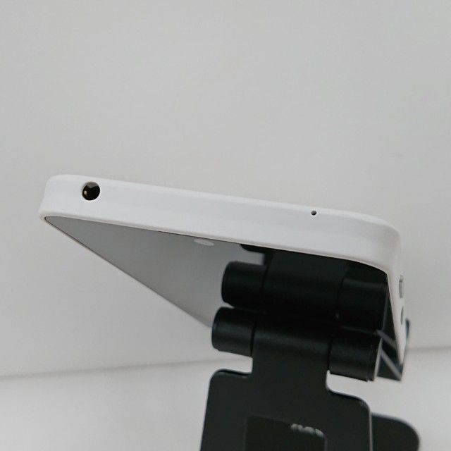 AQUOS wish3 SH-53D ɥ ۥ磻 c14800