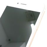 iPhone6s 32GB au  c15853