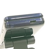 AQUOS �������� SH-01J �ɥ��� �֥롼�֥�å� c20722