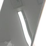Galaxy A32 5G SCG08 au ֥å c14698