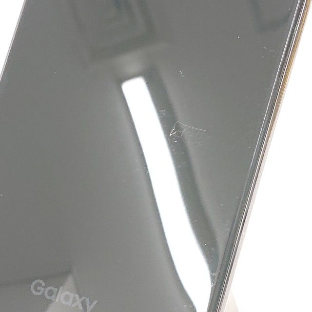 Galaxy A32 5G SCG08 au ֥å c14698