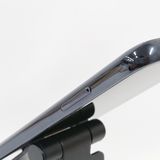 Galaxy A21 SC-42A �ɥ��� �֥�å� c17286