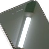 iPhone6s 16GB SIM�ե꡼ ���ڡ������쥤 c17664