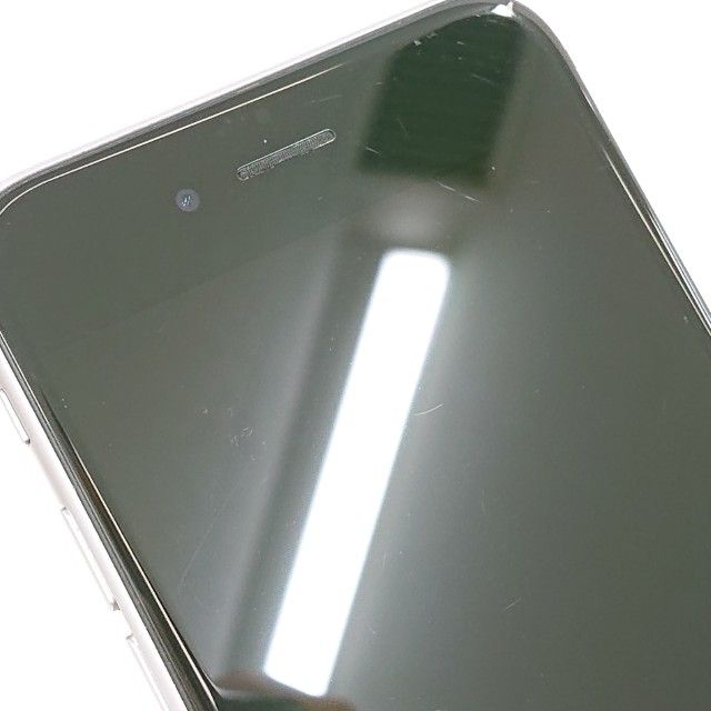 iPhone6s 16GB SIM�ե꡼ ���ڡ������쥤 c17664