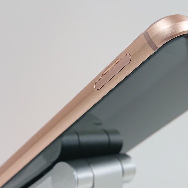 AQUOS sense3 lite SH-RM12 Rakuten �饤�ȥ��åѡ� c16670