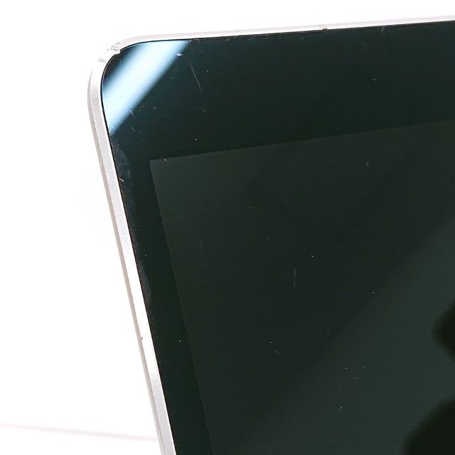 iPad Pro 10.5����� Wi-Fi+Cellular 64GB c18606