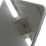 iPhone7 32GB au �֥�å� c21102