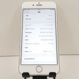 iPhone6s 32GB SIM�ե꡼ ����С� c18559