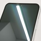 Galaxy S23 FE SCG24 au ߥ c15152