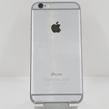 iPhone6 16GB SoftBank ���ڡ������쥤 c22352