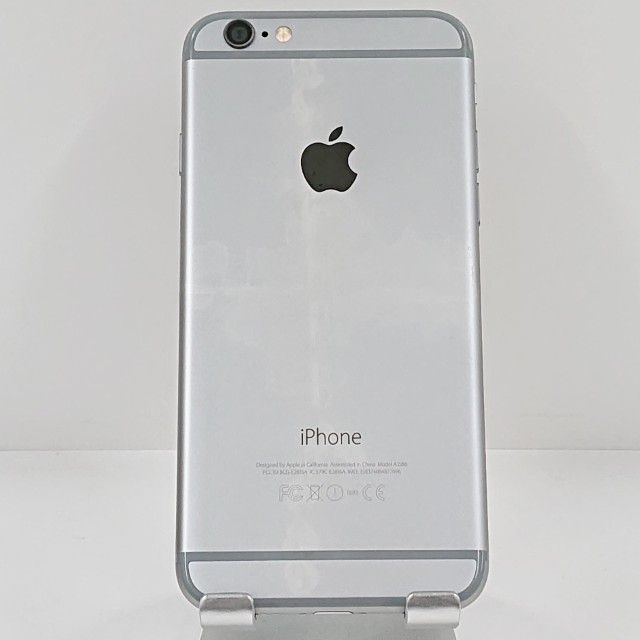 iPhone6 16GB SoftBank ���ڡ������쥤 c22352