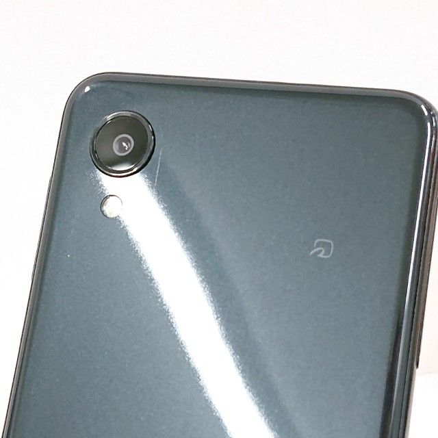 Galaxy A23 5G SCG18 au �֥�å� c21836