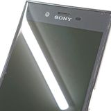 Xperia XZ SO-01J ɥ ߥ֥ͥå c15763
