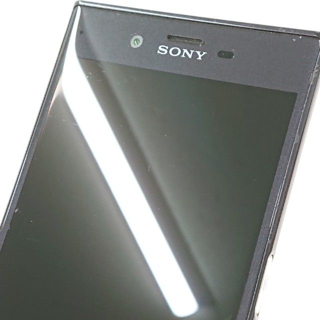 Xperia XZ SO-01J ɥ ߥ֥ͥå c15763