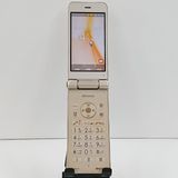 ���������ʡ�AQUOS �������� SH-01J �ɥ��� ������� c23148