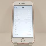 iPhone6s 64GB SoftBank ������������� c19001